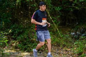 BIB: 
                            <button type="button" onclick="openModal(7099313)" class="btn btn-primary btn-sm float-right btn-popup" data-toggle="modal" data-target=".modal-high-quality">
                        <i class="fas fa-shopping-cart"></i> Add to Cart
                    </button>
                                            <button type="button" onclick="isThisMe(7099313, true)" class="btn btn-success btn-sm float-right btn-popup btn-isme hidden" data-toggle="tooltip" data-placement="bottom" title="นี่คือรูปของคุณใช่ไหม คลิกที่นี่เพื่อเอาเข้าอัลบั้ม">
                        <i class="fas fa-plus"></i> Add to album
                    </button>
                    <button type="button" onclick="isThisMe(7099313, false)" class="btn btn-warning btn-sm float-right btn-popup btn-isnotme hidden">
                        <i class="fas fa-ban"></i> Remove from album
                    </button>